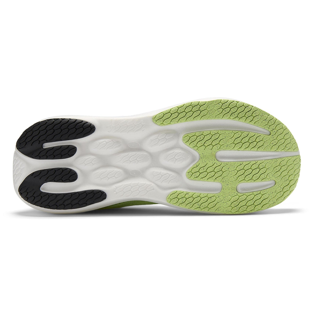 Womens New Balance 1080v15 New Balance