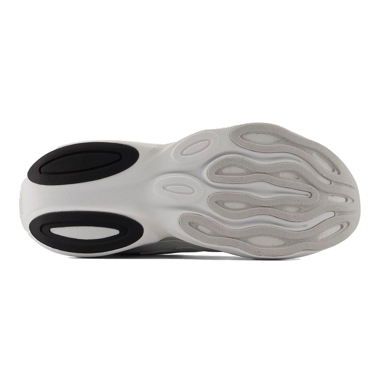 Womens New Balance Ellipse v1 New Balance