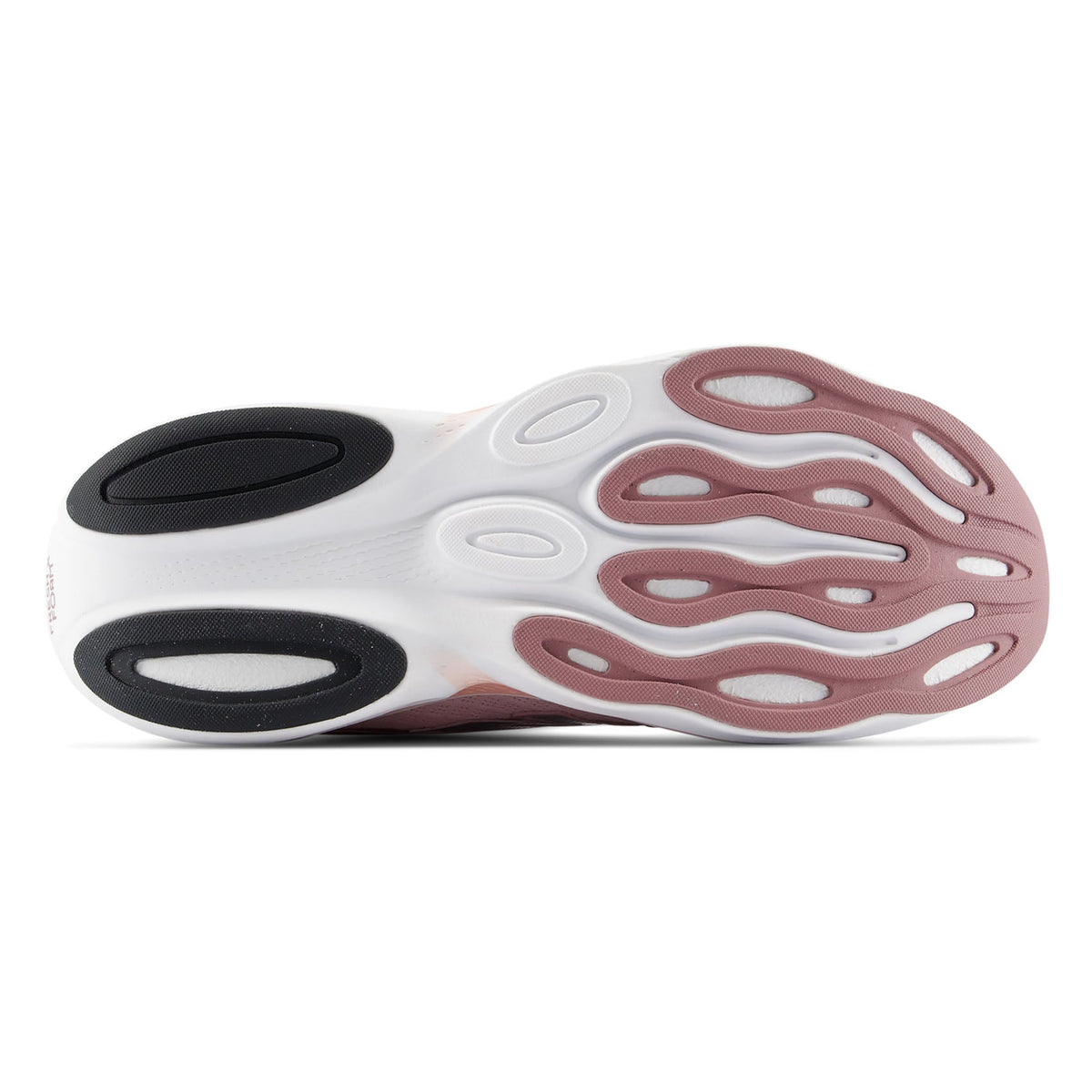 Womens New Balance Ellipse v1 New Balance