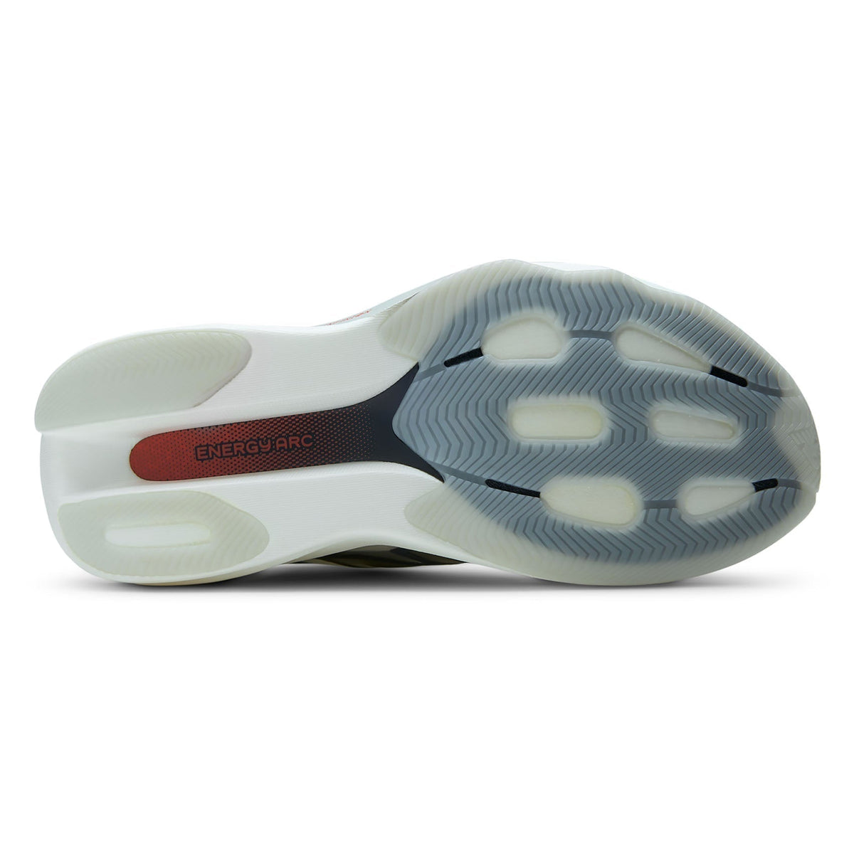 Womens New Balance SuperComp Rebel v1 (Wide) New Balance