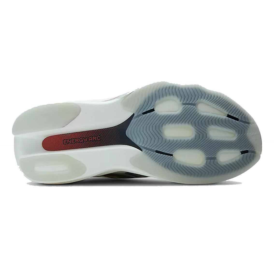 Womens New Balance SuperComp Rebel v1 New Balance