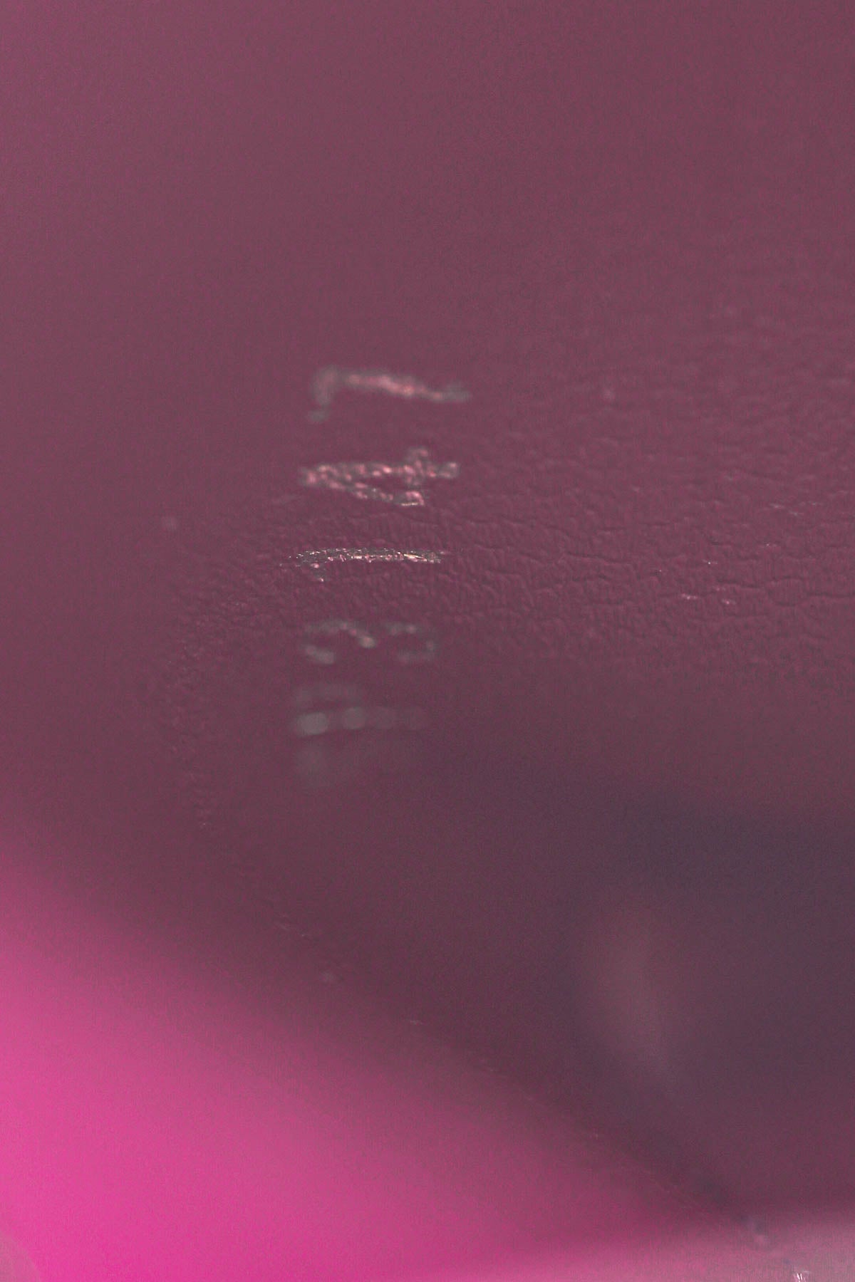 Louis Vuitton Kirigami Pochette Monogram Canvas Fuchsia