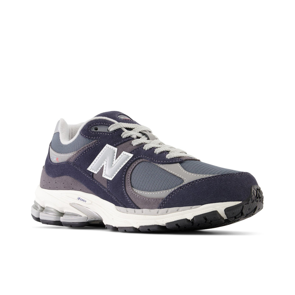 New Balance Men's 2002R Shoes - Eclipse / Raincloud / Graphite New Balance
