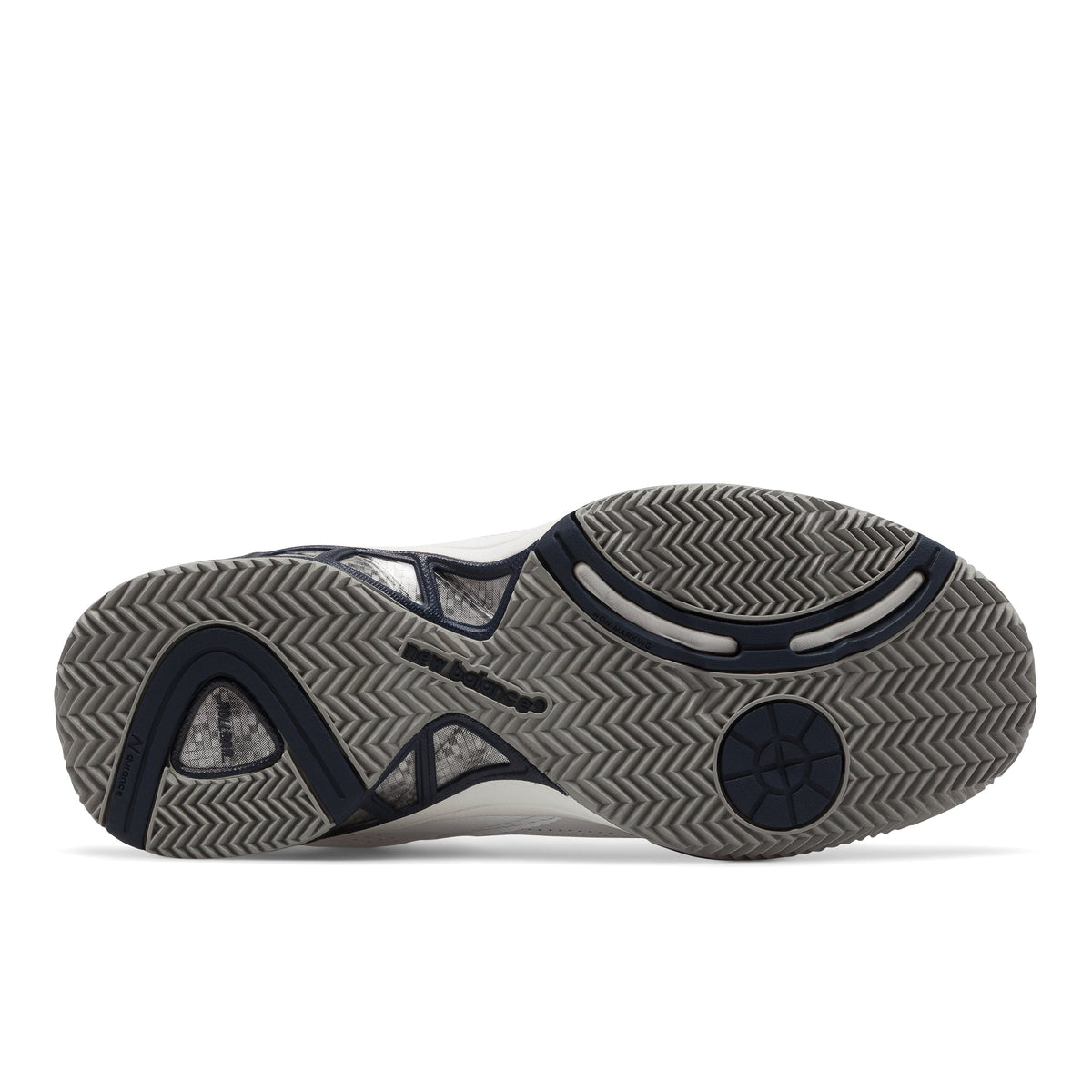 New Balance Tennis 806 MC806W NEW BALANCE