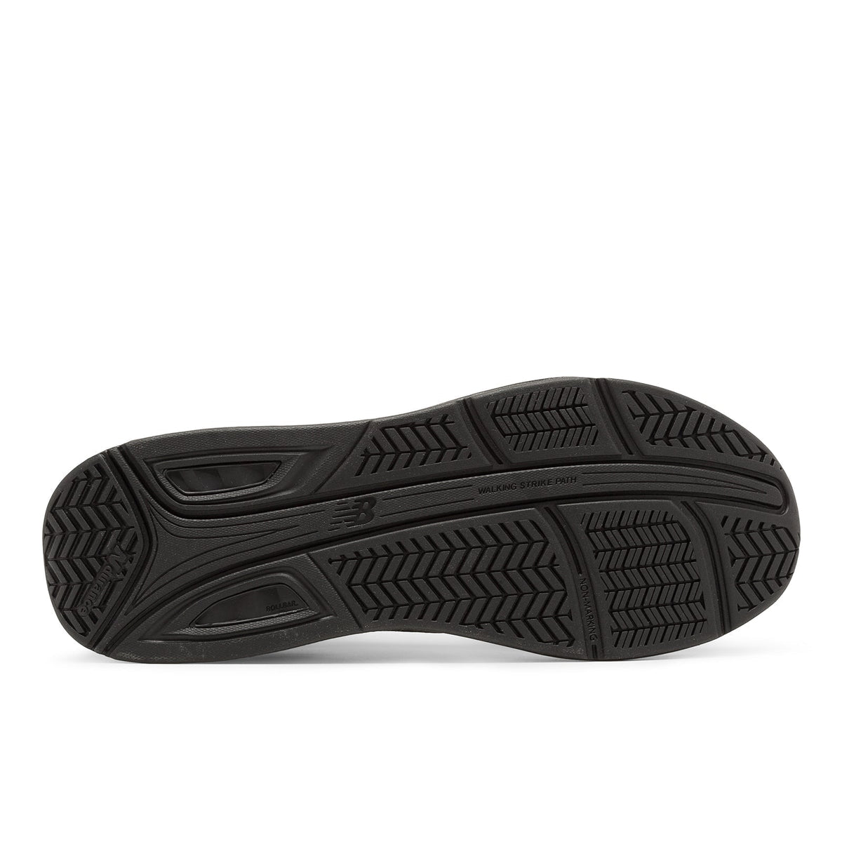 New Balance 928v3 MW928BR3 NEW BALANCE