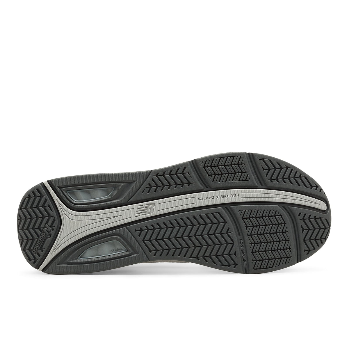 New Balance 928 v3 MW928WT3 Rollbar NEW BALANCE