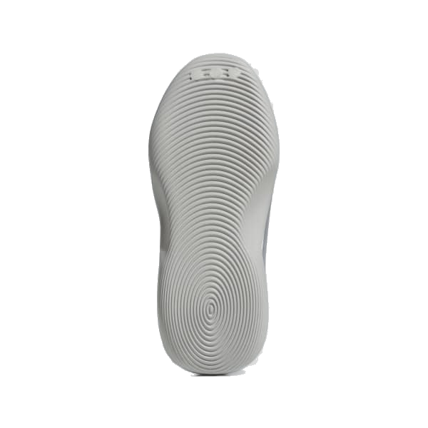 Adidas Men's Adifom Iiinfinity Mule Shoes - Metallic Silver Adidas