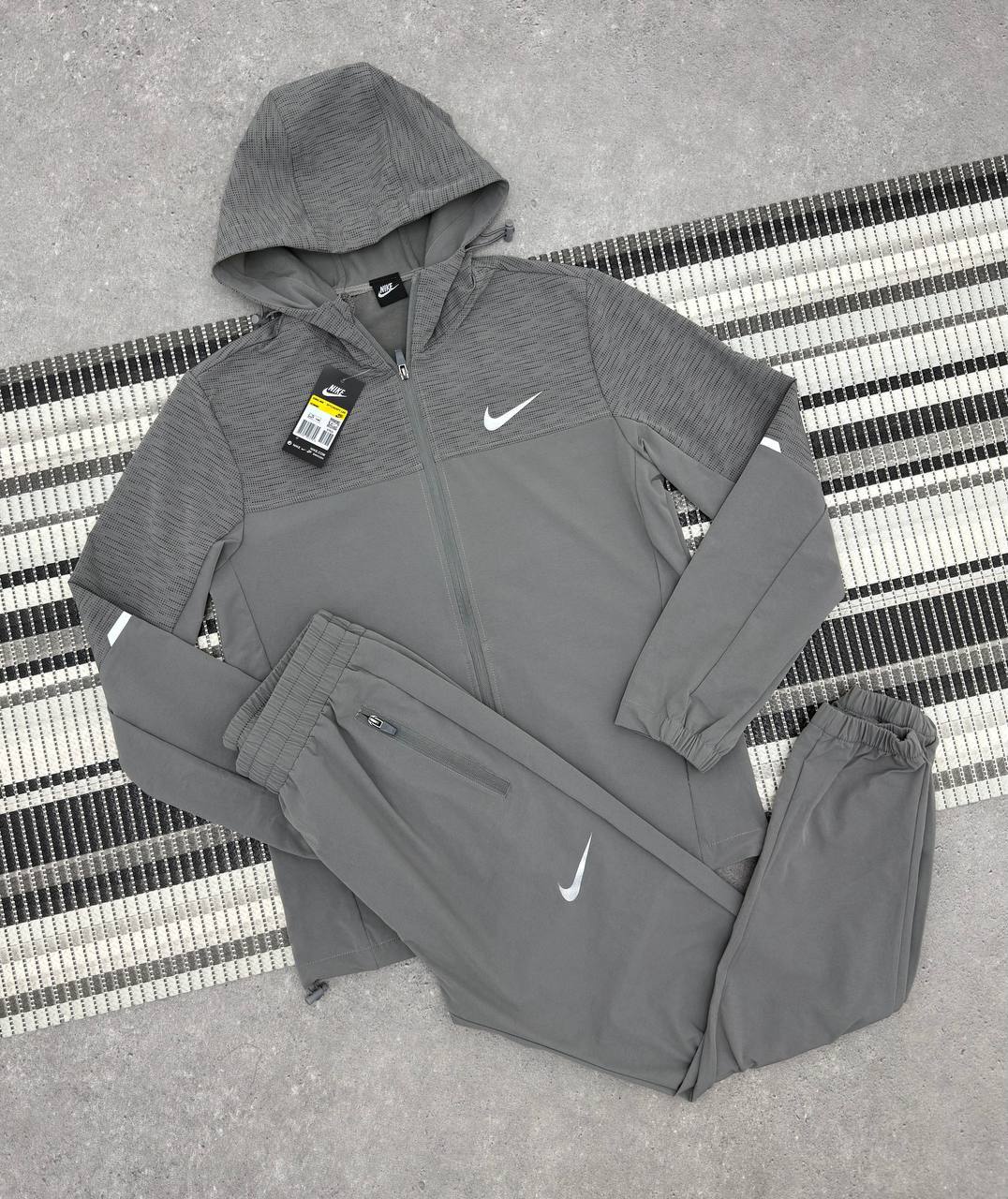 Nike Training Zip Up Tracksuits Mens in Different Colors Reps Sale UK Best Quality AAA Replica