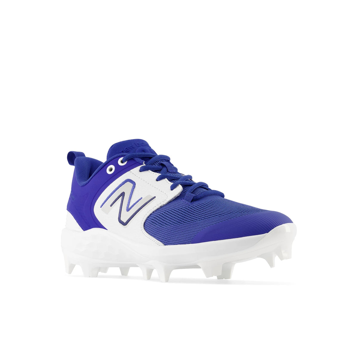 Fresh Foam 3000 v6 Molded PL3000B6 NEW BALANCE