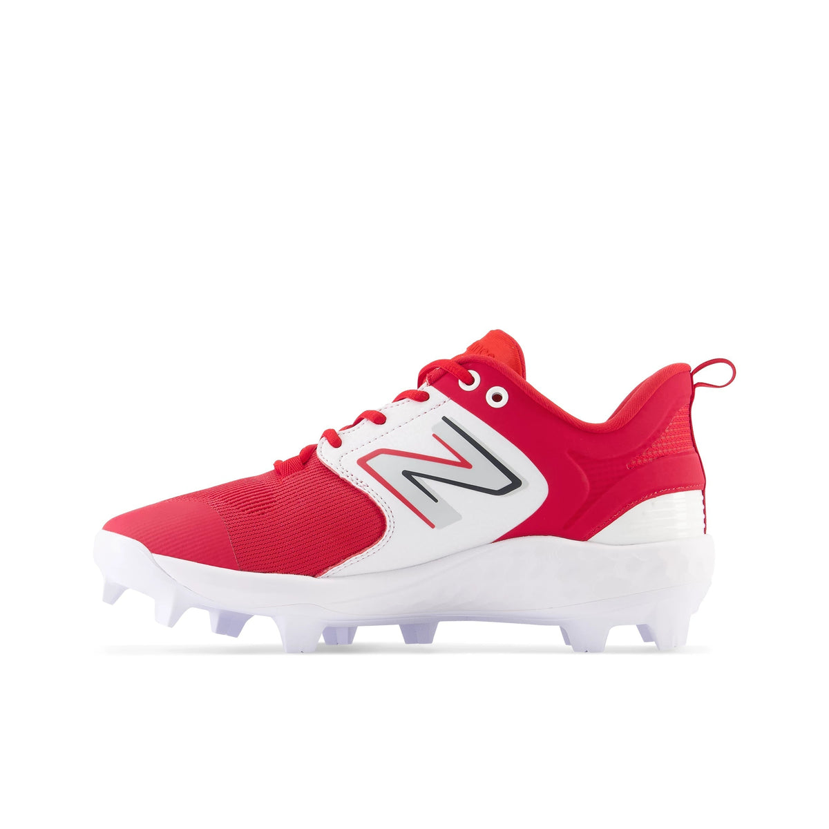 Fresh Foam 3000 v6 Molded PL3000R6 NEW BALANCE