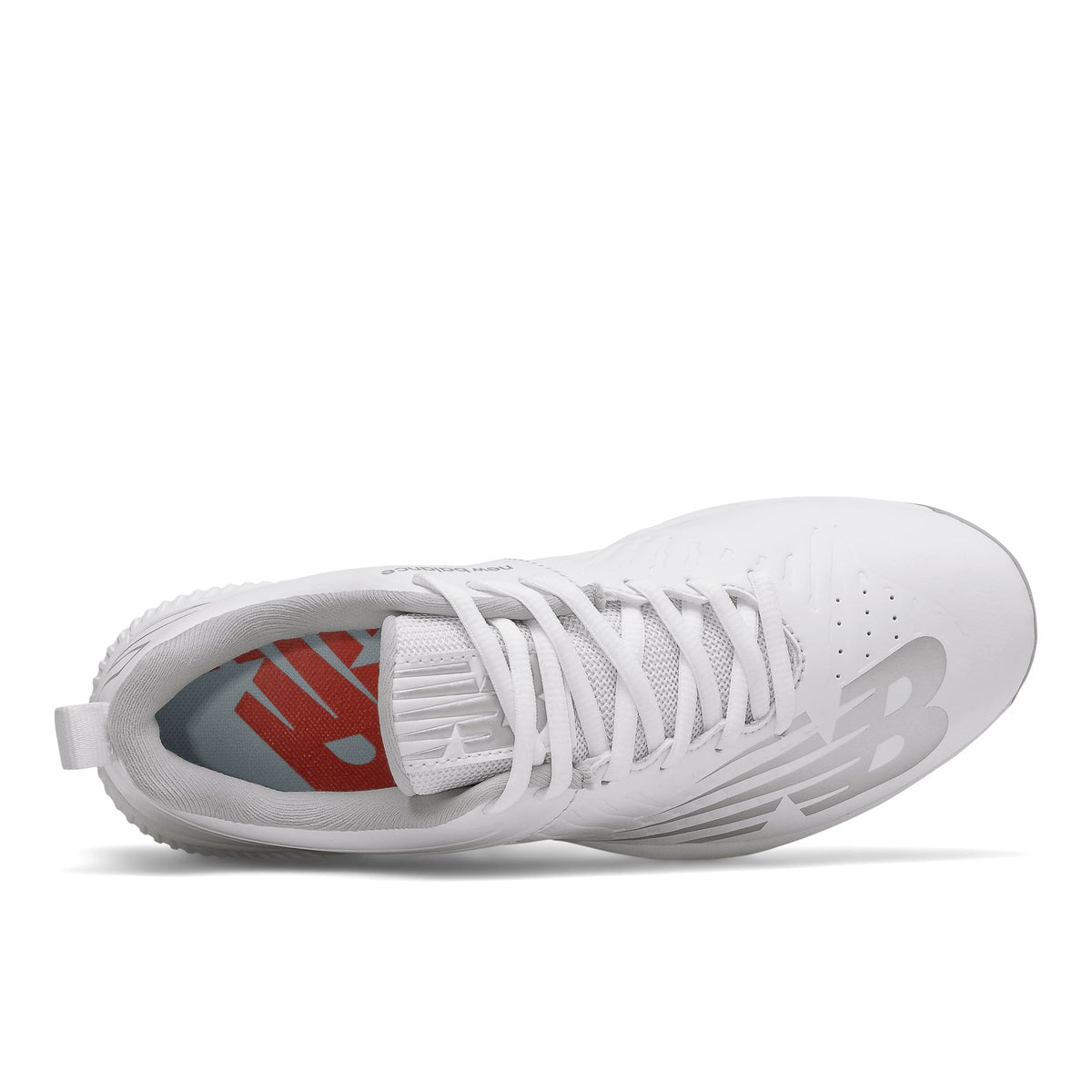 FuelCell FUSEv3 Metal SMFUSEW3 NEW BALANCE