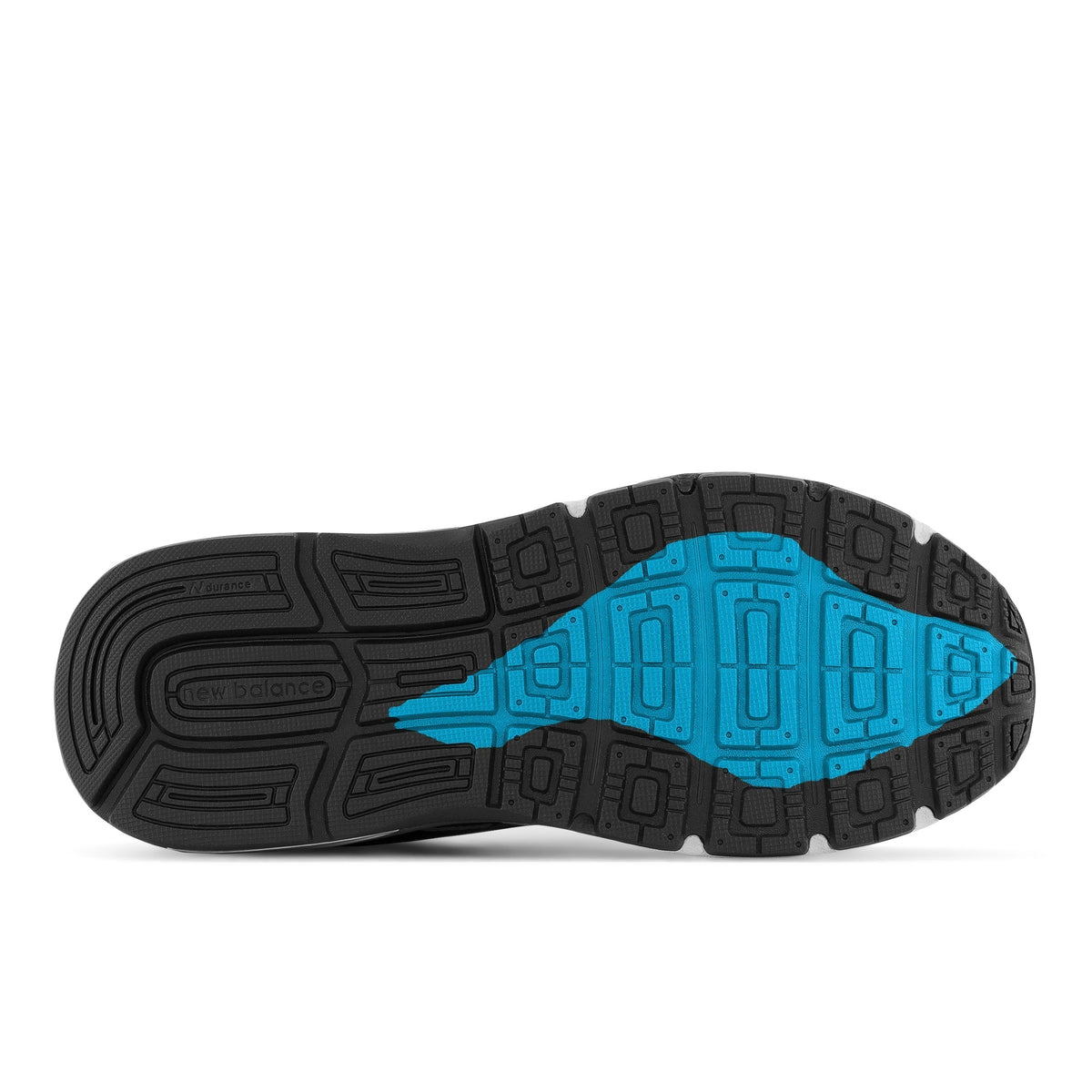 New Balance 1540v3 W1540SP3 New Balance