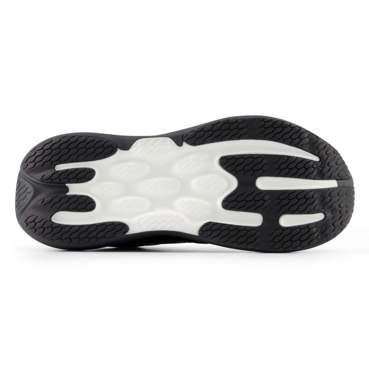 Womens New Balance 1080v15 - Crowned Bag