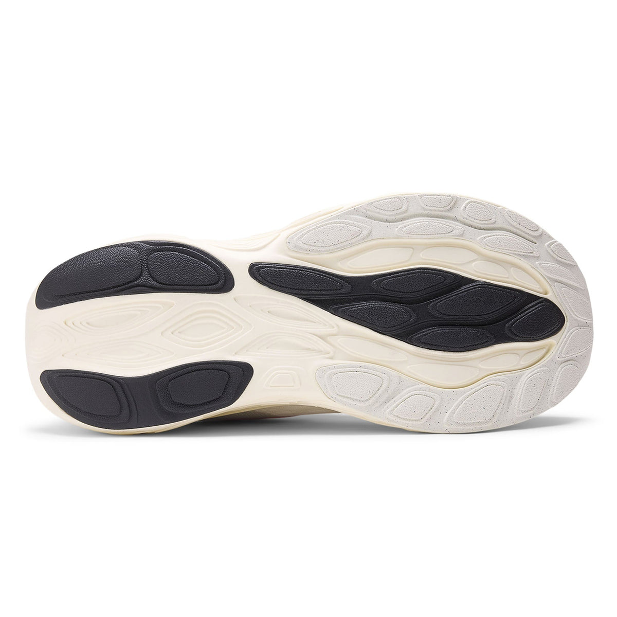 Womens New Balance Fresh Foam X 1080v14 - Crowned Bag