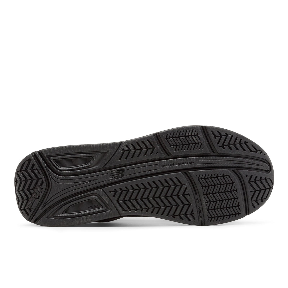 New Balance 928 v3 WW928BK3 Rollbar NEW BALANCE