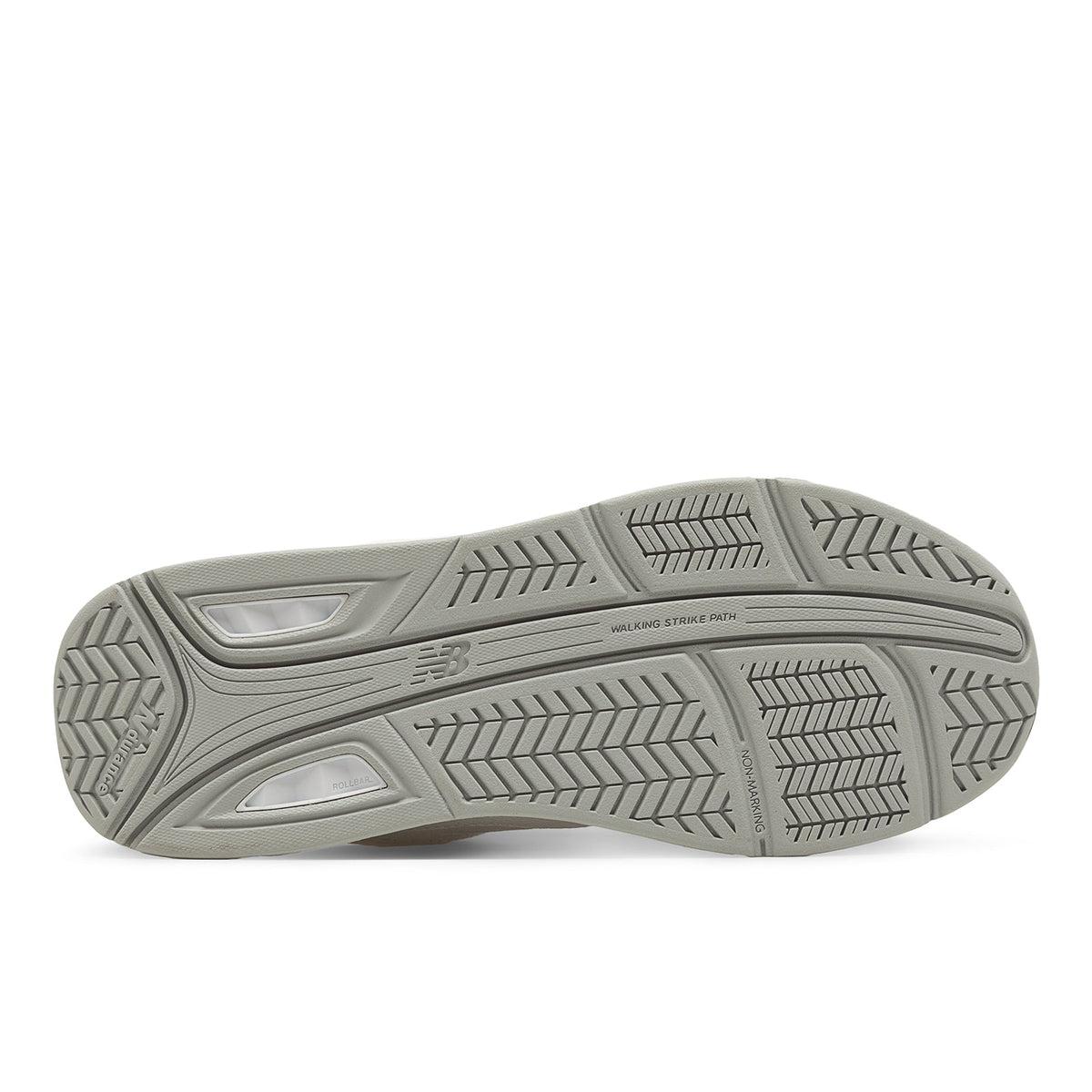 New Balance 928v3 WW928HW3 NEW BALANCE