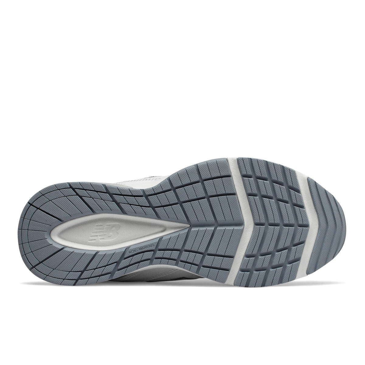 New Balance 608v5 WX608WB5 NEW BALANCE