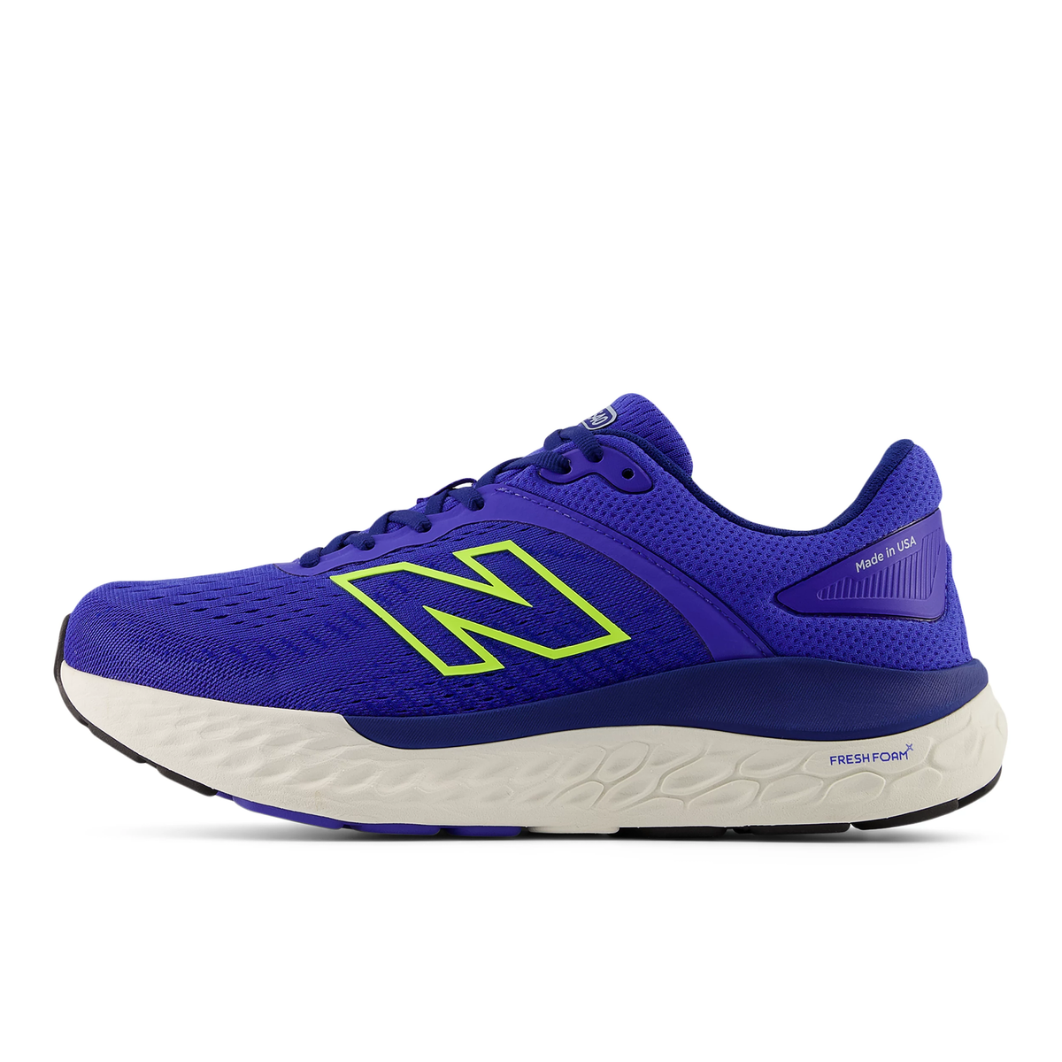 New Balance Fresh Foam X 1540v4 M1540BG4 New Balance