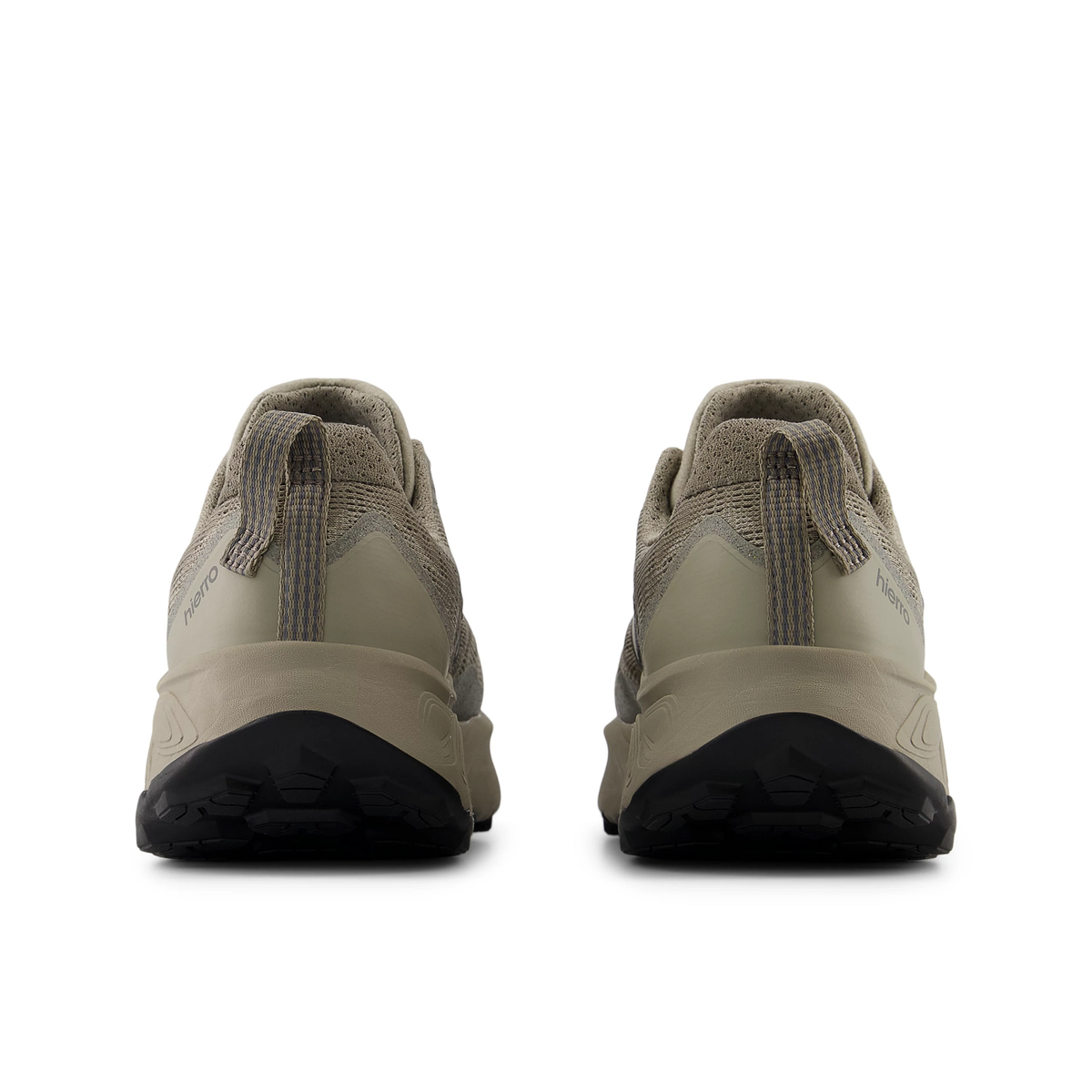 New Balance Hierro v9 MTHIERY9 New Balance