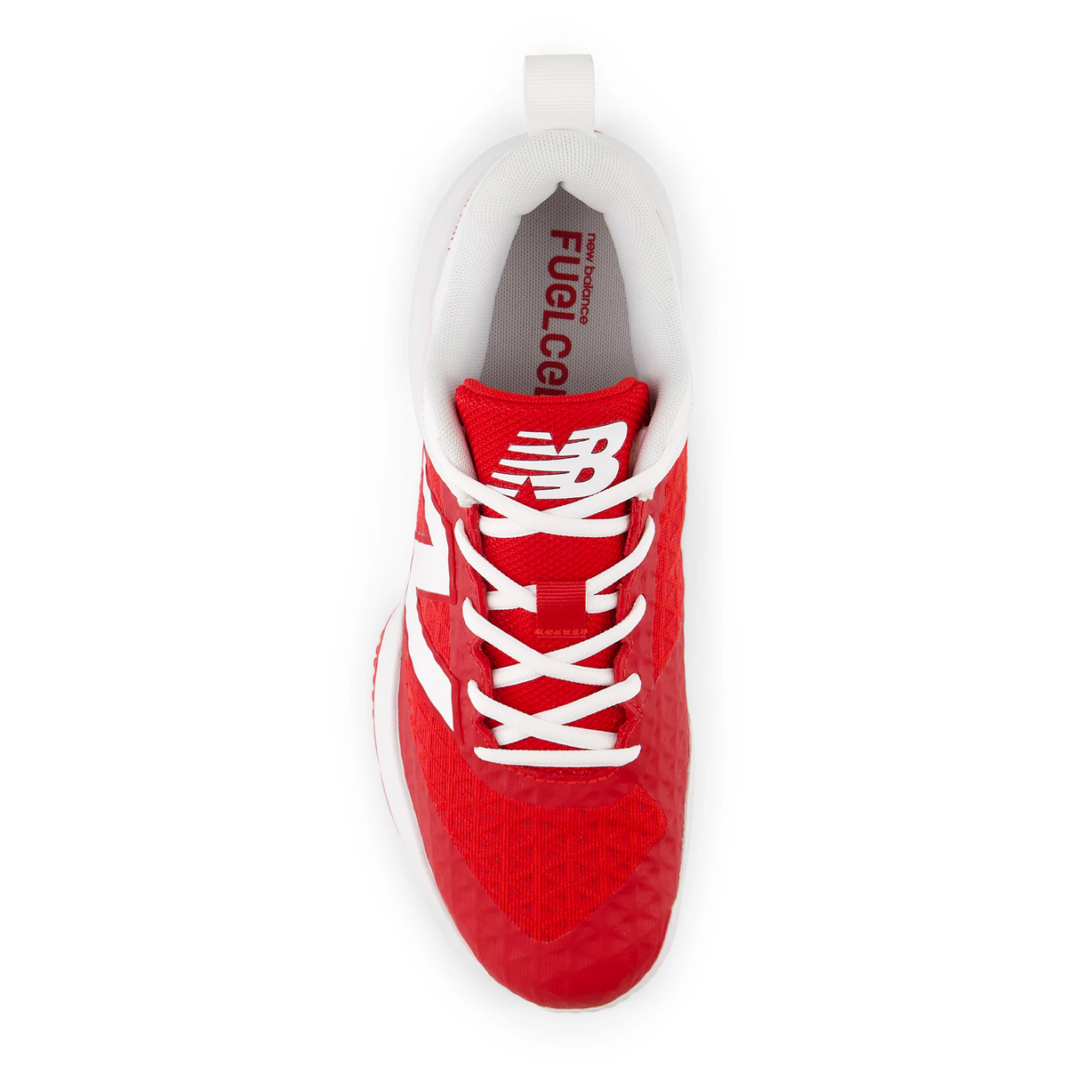 New Balance FuellCell 4040 v8 T4040TR8 New Balance