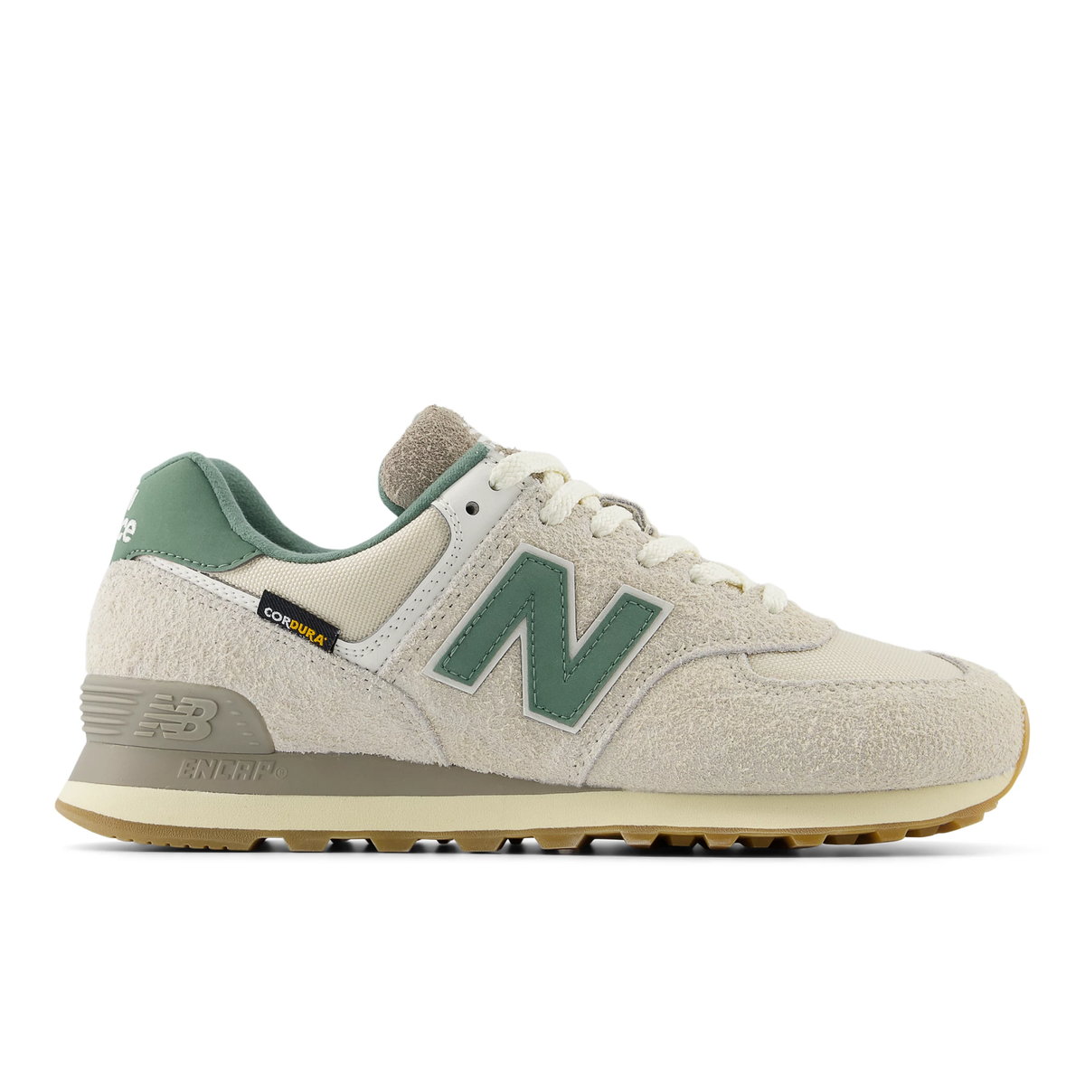New Balance 574 v2 U574GDG New Balance