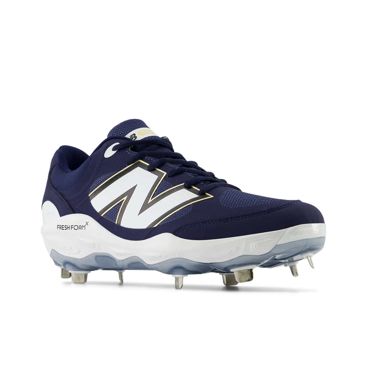 Fresh Foam X 3000 v7 L3000TN7 Metal New Balance