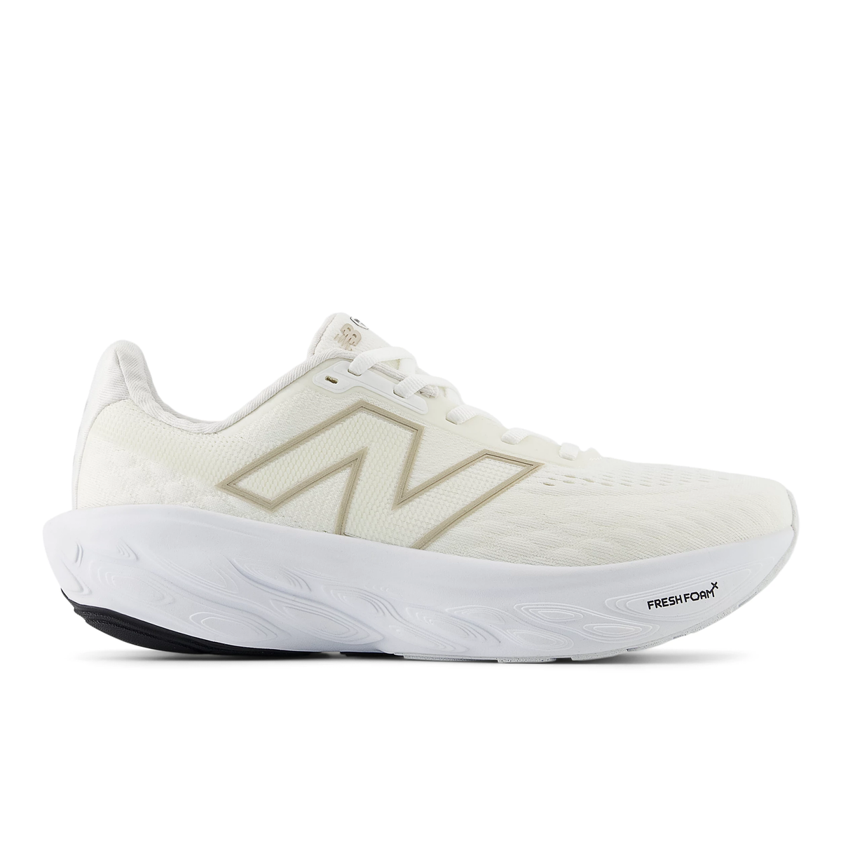 New Balance Fresh Foam X 1080 v14 W1080W14 New Balance