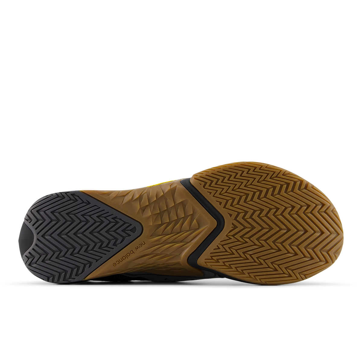 New Balance Minimus Trainer MXMTRLK2 New Balance