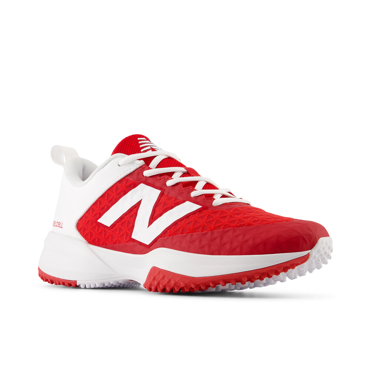 New Balance FuellCell 4040 v8 T4040TR8 New Balance