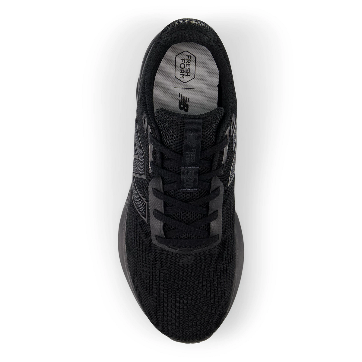 New Balance 520 v9 M520LT9 New Balance