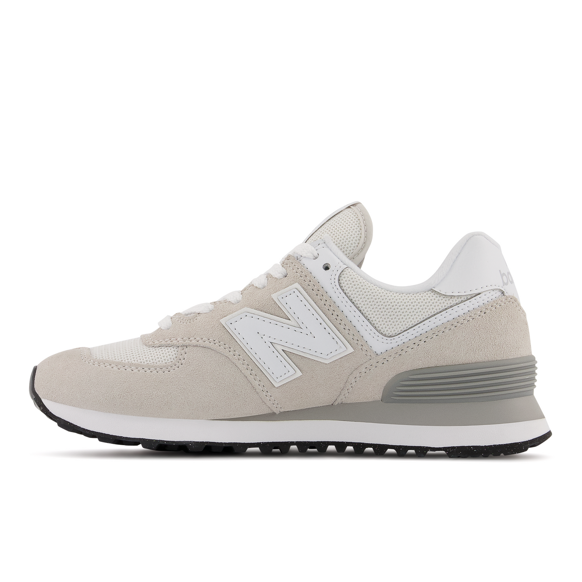 New Balance 574v2 WL574EVW NEW BALANCE