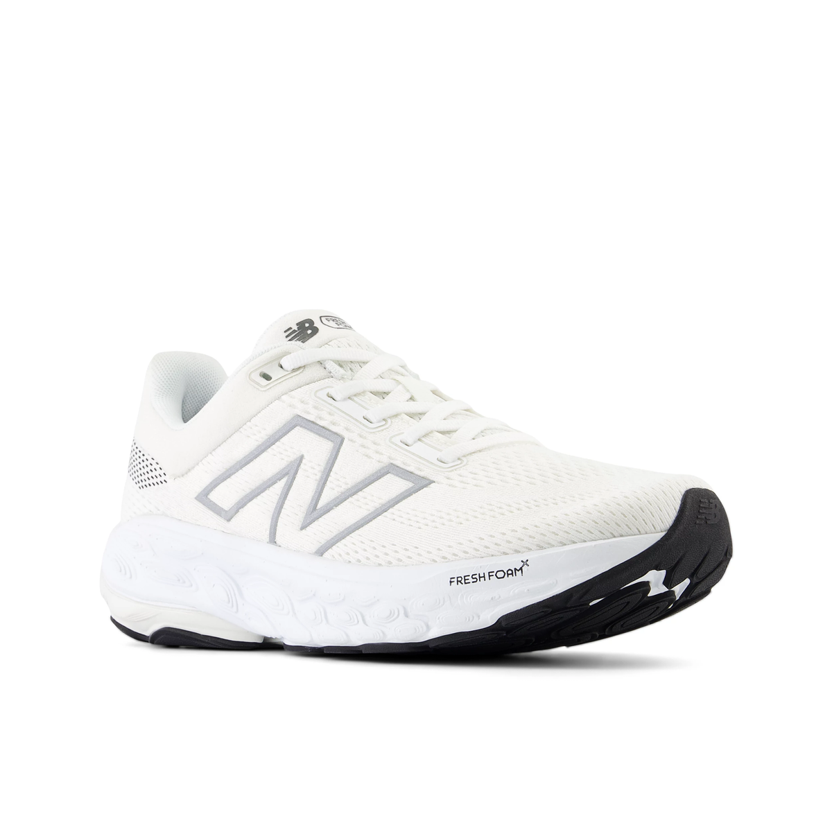 New Balance Fresh Foam X 860 v14 W860C14 New Balance