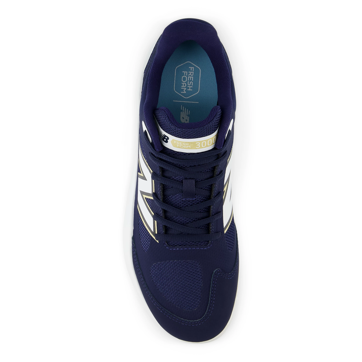 Fresh Foam X 3000 v7 Turf T3000TN7 New Balance