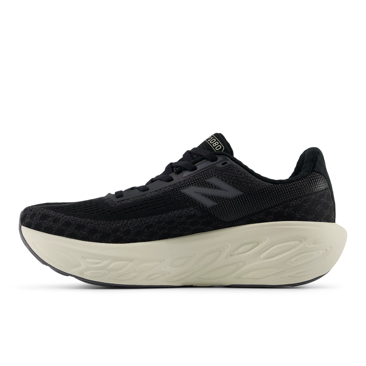 New Balance Fresh Foam X 1080 v14 W1080B14 New Balance