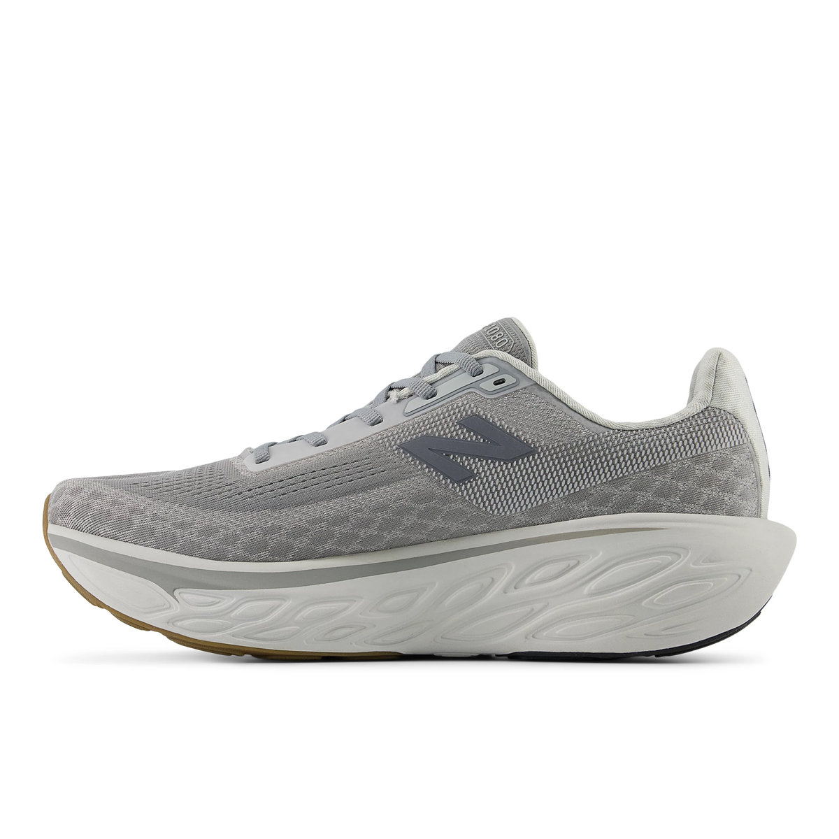 New Balance Fresh Foam X 1080 v14 M108014G New Balance