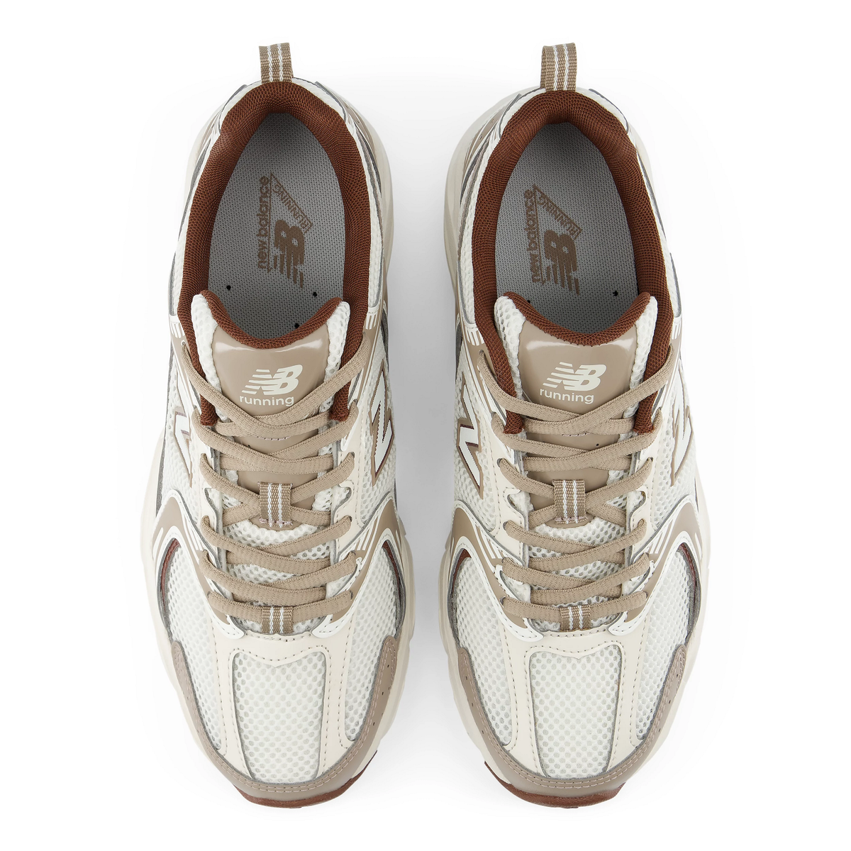 New Balance 530 U530COB New Balance