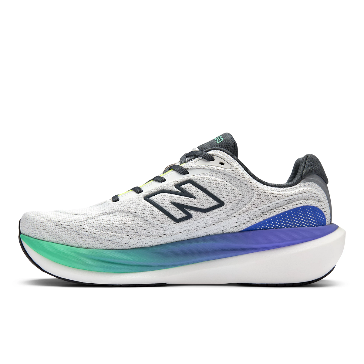 New Balance 1080 v15 M10808MP New Balance