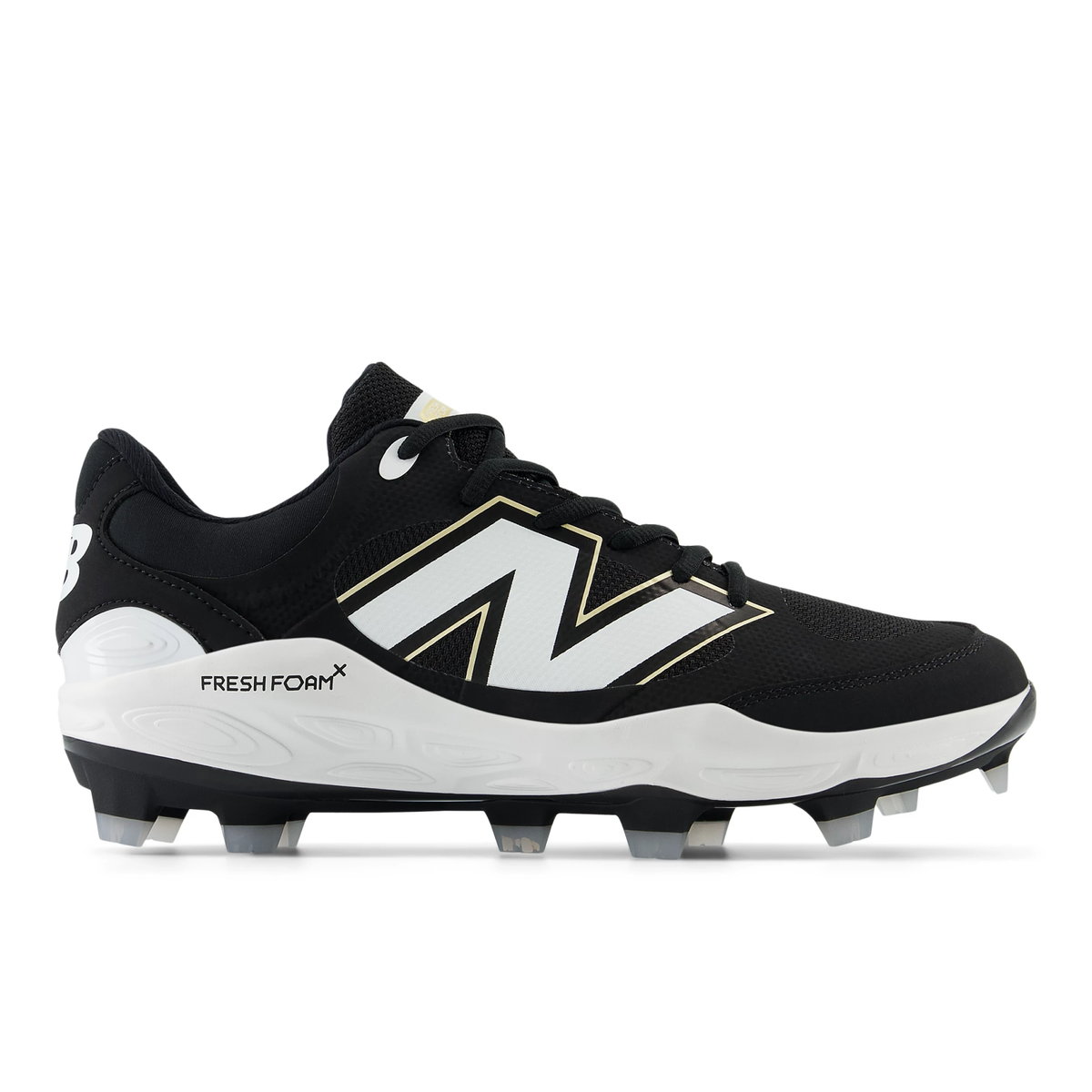 New Balance Fresh Foam 3000 v7 PL3000K7 Molded New Balance