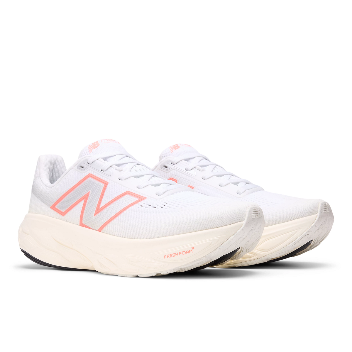 New Balance 1080 v14 W108014H New Balance