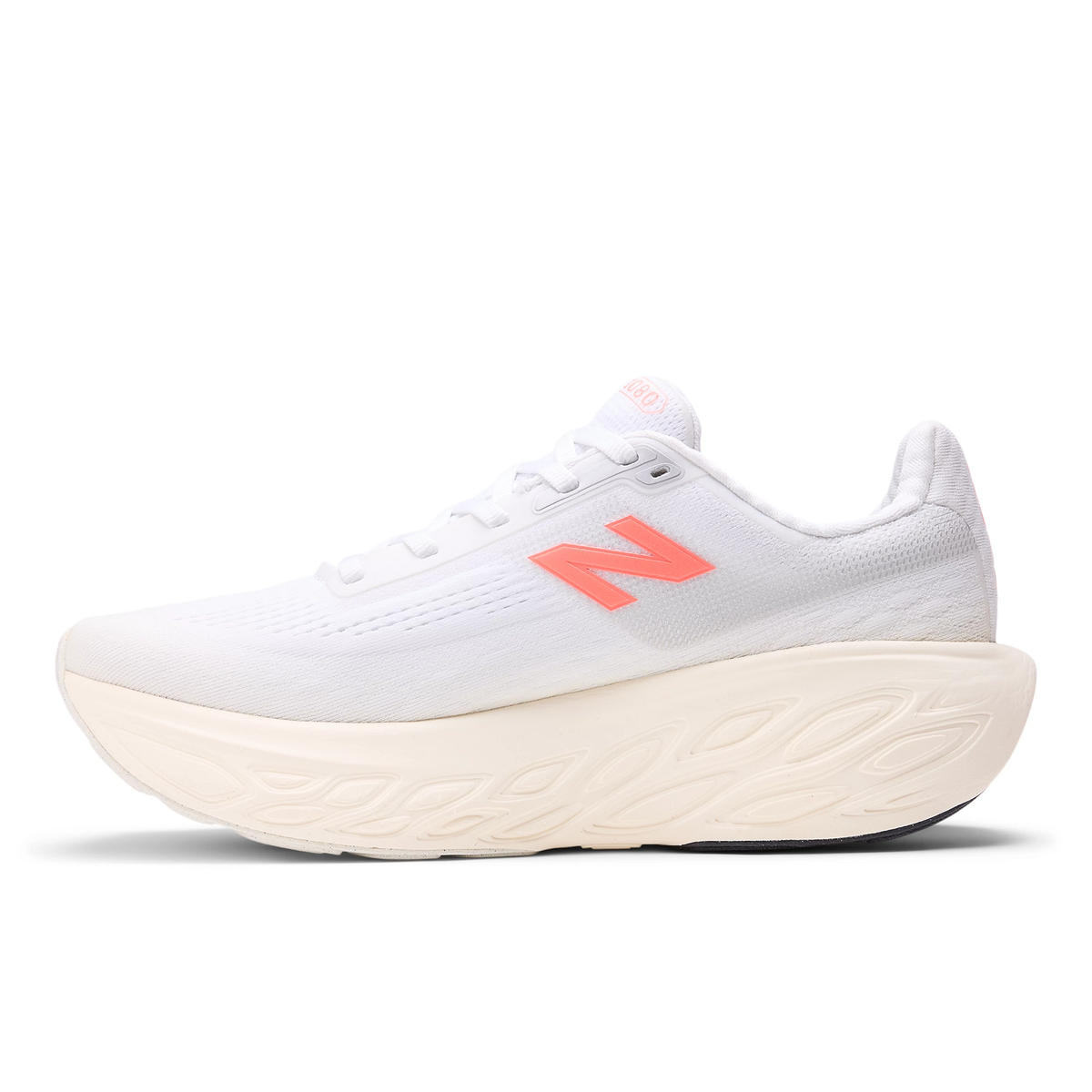 New Balance 1080 v14 W108014H New Balance