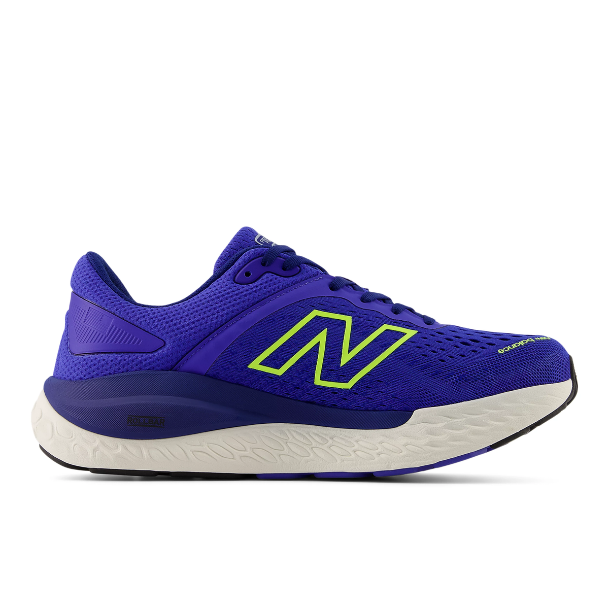 New Balance Fresh Foam X 1540v4 M1540BG4 New Balance