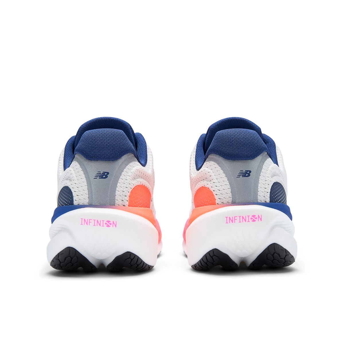 New Balance 1080 v15 W10801L7 New Balance