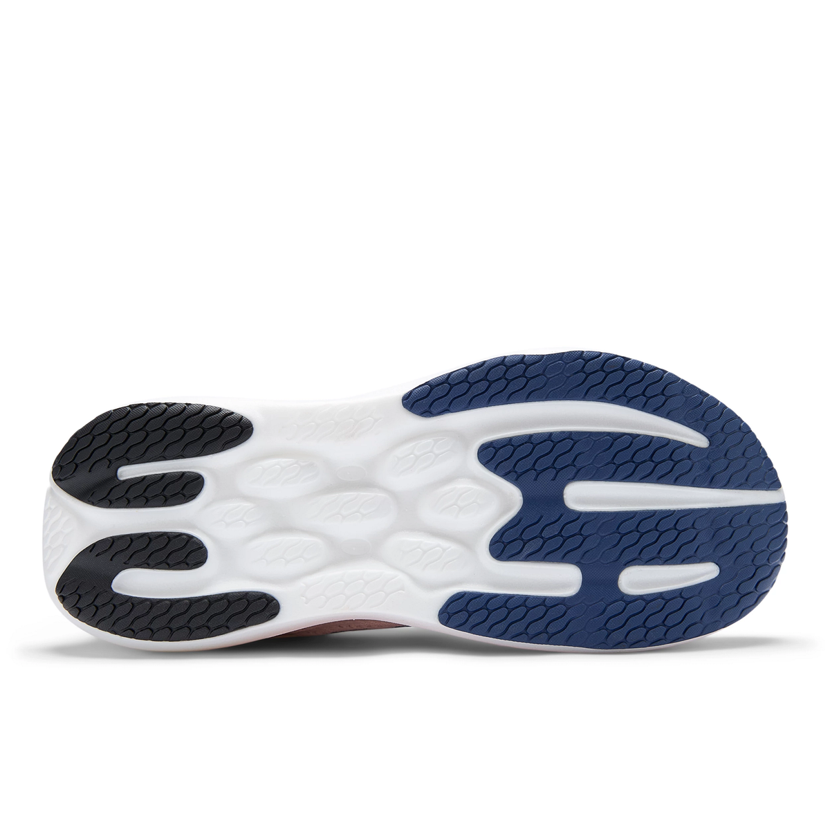 New Balance 1080 v15 W10801L7 New Balance