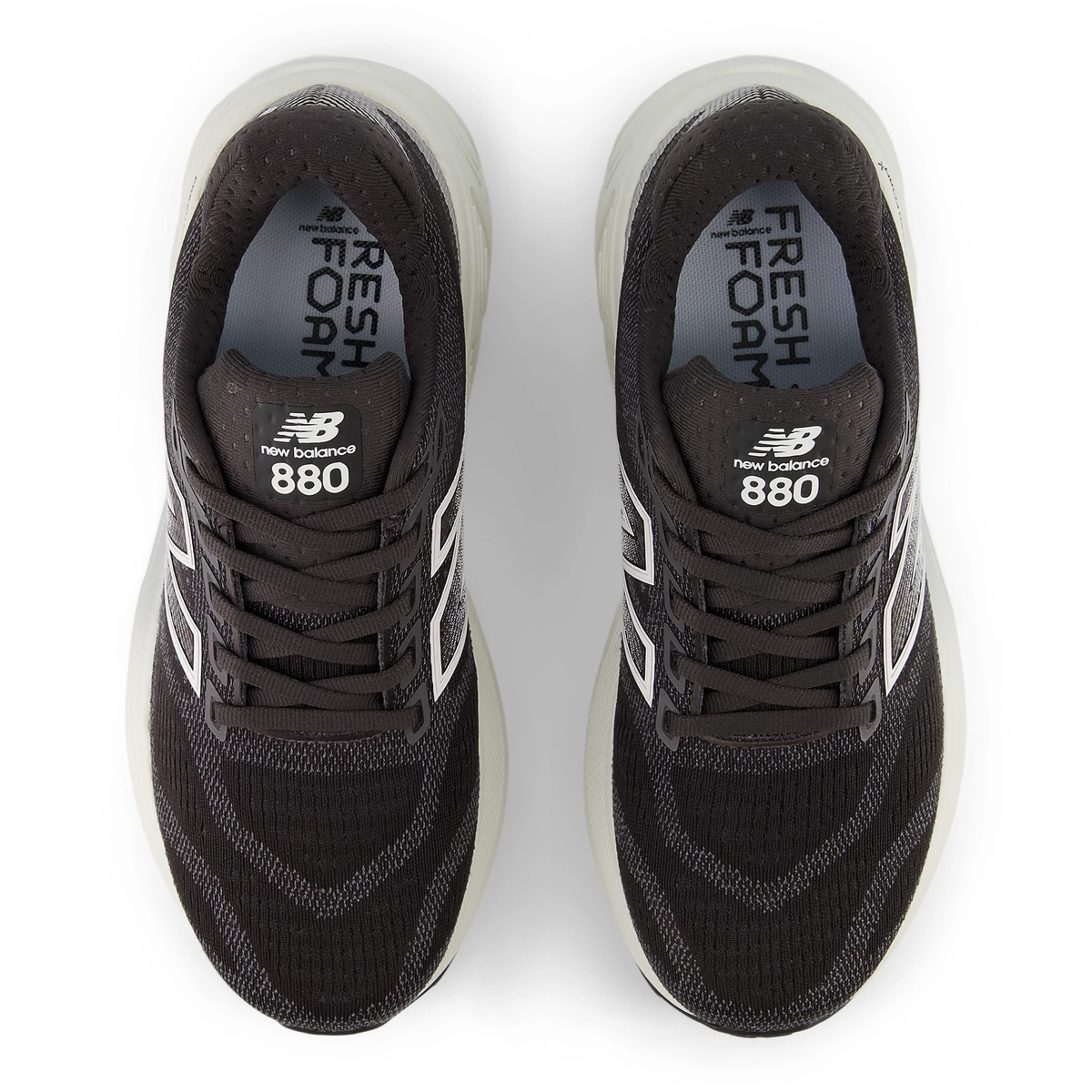 New Balance Fresh Foam X 880 v15 W880H15 New Balance