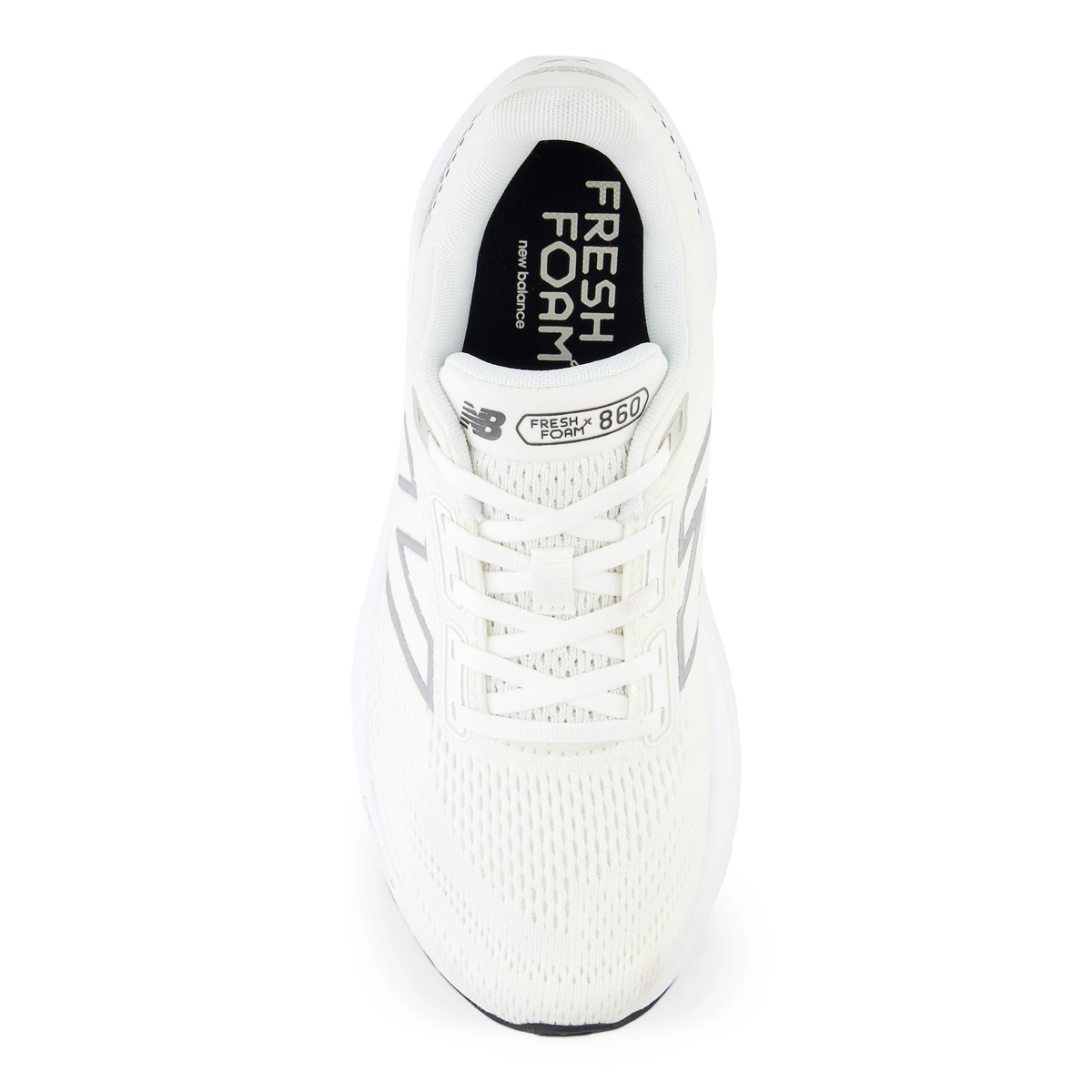 New Balance Fresh Foam X 860 v14 W860C14 New Balance