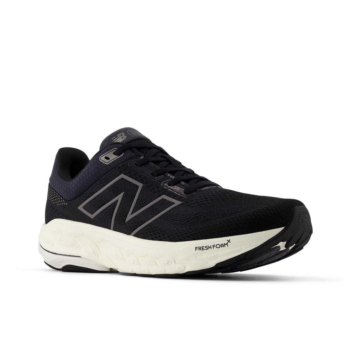 New Balance Fresh Foam X 860 v14 M860K14 New Balance
