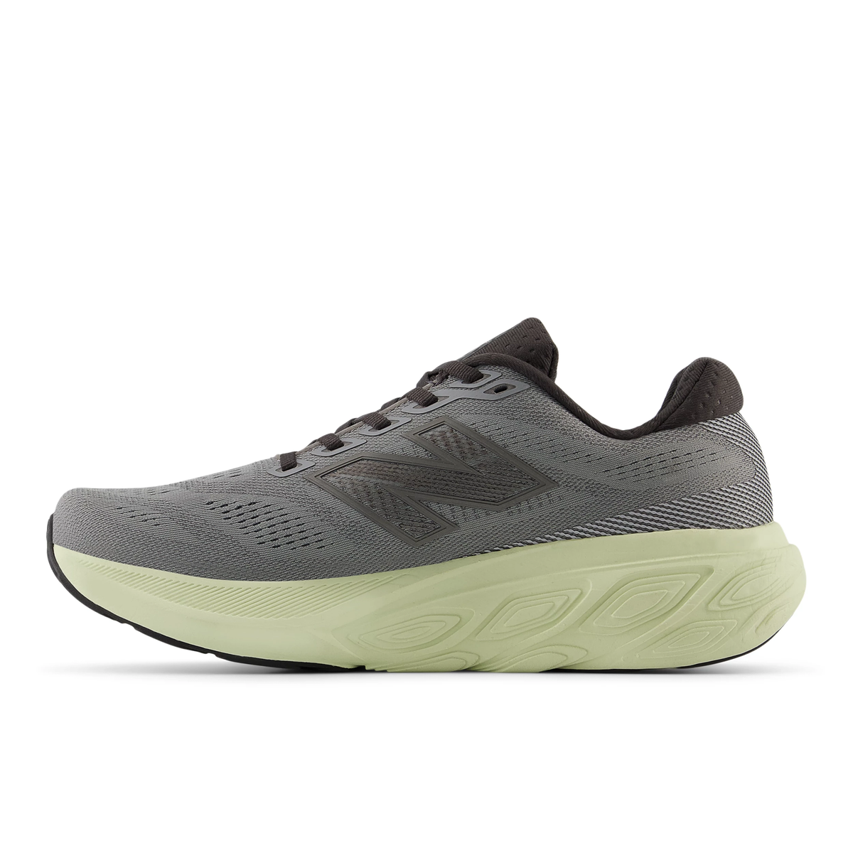 New Balance Fresh Foam X 880 v15 M880F15 New Balance