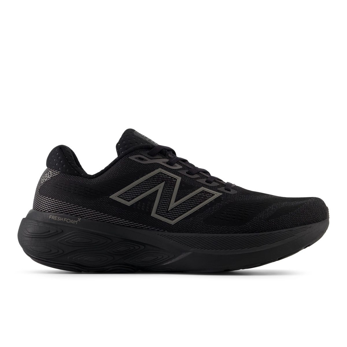 New Balance Fresh Foam X 880 v15 M880K15 New Balance