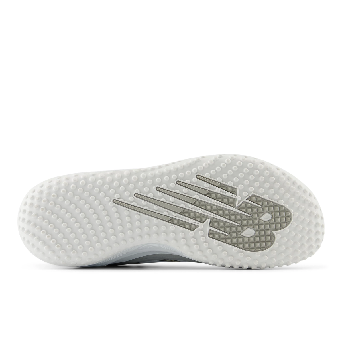 Fresh Foam X 3000 v7 Turf T3000TG7 New Balance