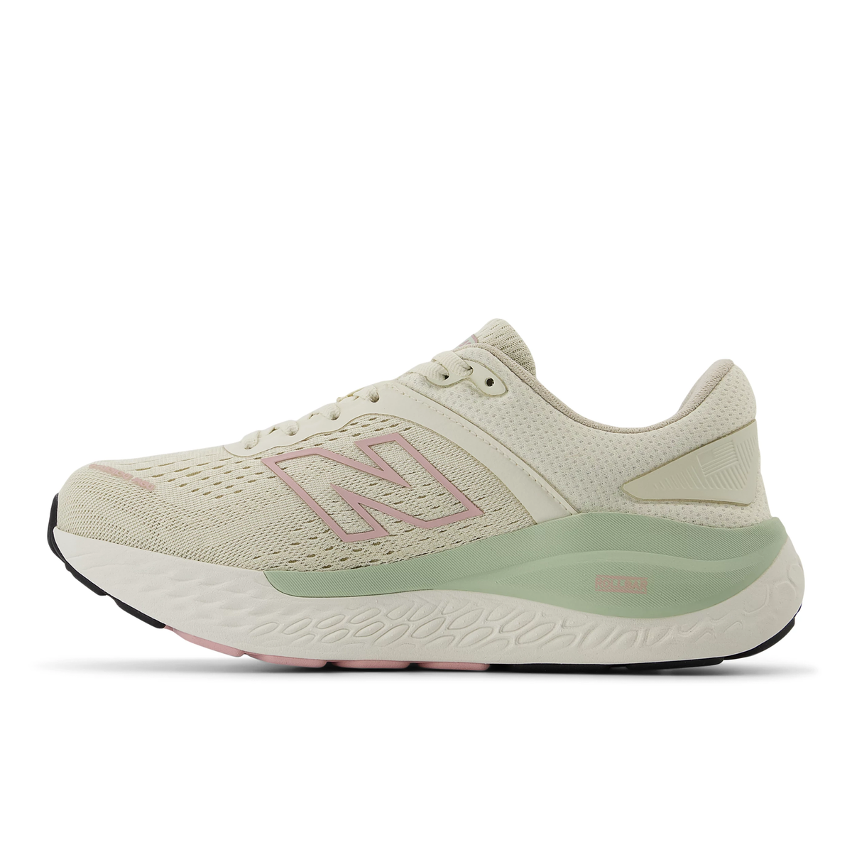 New Balance Fresh Foam X 1540 v4 W1540TG4 New Balance